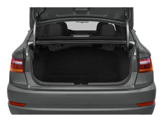 Used 2020 Volkswagen Jetta R-Line FWD image 11