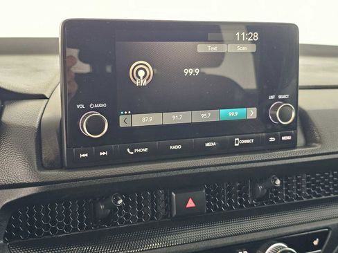 Used 2024 Honda CR-V Sport image 25