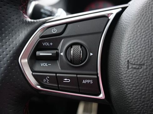 Used 2021 Acura RDX A-Spec AWD/4WD image 39