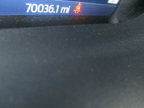 Used 2024 Ford F350 Platinum image 32