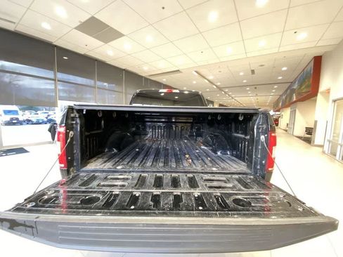 Used 2018 Ford F150 XL w/ Equipment Group 101A Mid image 25