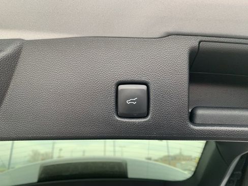Used 2023 Ford Escape Active w/ Tech Pack #2 AWD/4WD image 15
