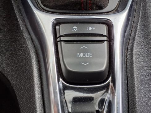 Used 2019 Chevrolet Camaro ZL1 image 19