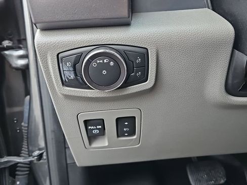 Used 2019 Ford F150 XLT w/ Equipment Group 302A Luxury image 17