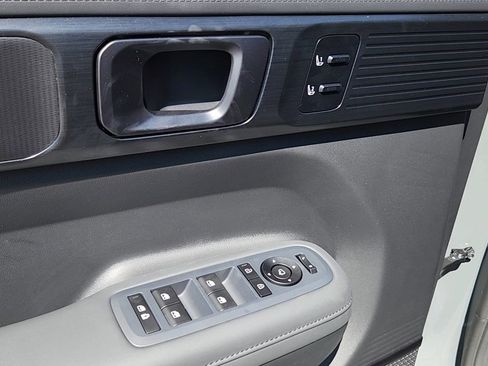 New 2026 Hyundai Santa Fe Calligraphy image 7