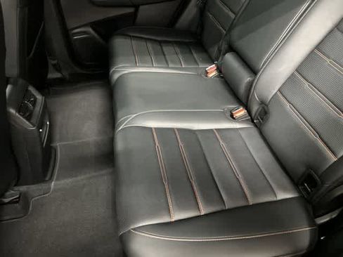 Used 2024 Honda CR-V Sport-L image 11