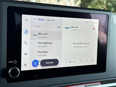 New 2026 Toyota Tacoma SR5 image 20