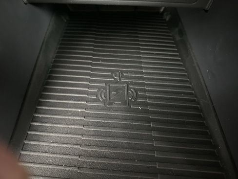 New 2026 Nissan Kicks SV w/ Cold Weather Package image 23