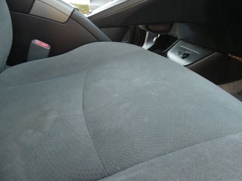 Used 2015 Toyota Prius Two image 29