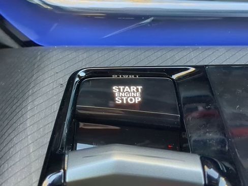 New 2026 BMW X3 xDrive30 image 28