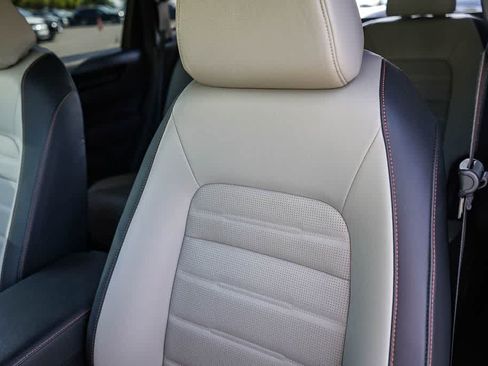 Used 2023 Honda CR-V Sport Touring image 24