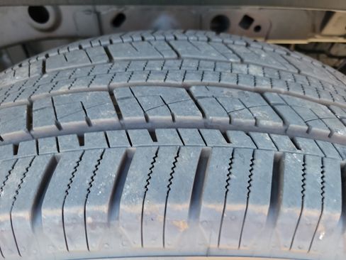 Used 2022 Ford F150 Limited image 42