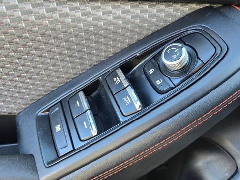 Used 2019 Subaru Forester Sport AWD/4WD image 38