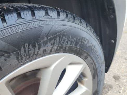 Used 2018 Hyundai Tucson SEL FWD image 22