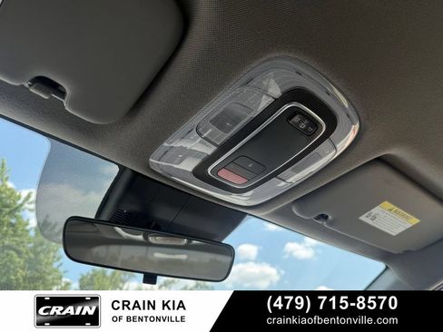 Used 2023 Hyundai Elantra SEL FWD image 20