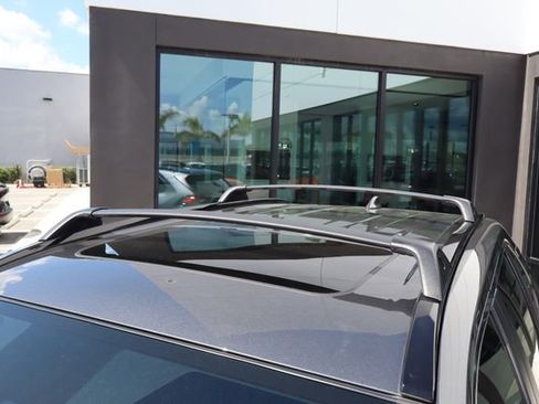 Used 2025 Toyota RAV4 XLE Premium w/ Weather Package image 18