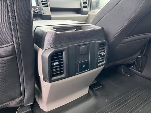 Used 2019 Ford F150 XL w/ Equipment Group 101A Mid image 16