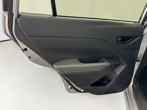 Used 2024 Subaru Impreza 2.0i image 26