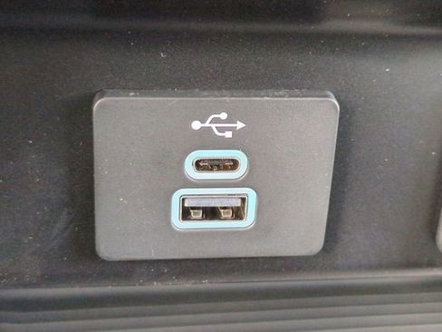 New 2026 Ford F250 XL w/ XL Chrome Package AWD/4WD image 21