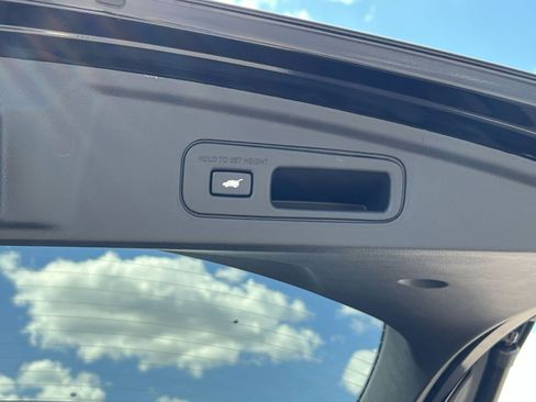 New 2026 Acura MDX A-Spec image 25