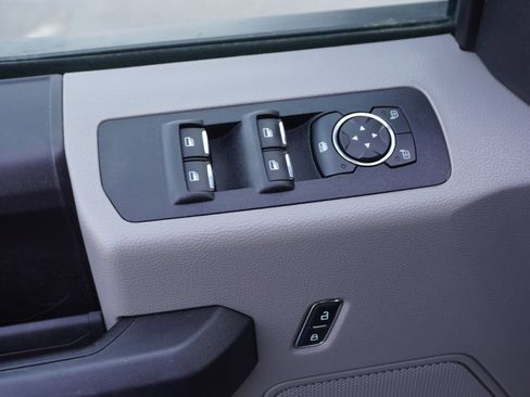 Used 2020 Ford F150 XL w/ Equipment Group 101A Mid image 9