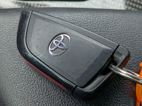 Used 2021 Toyota Supra w/ Safety & Technology Package RWD image 21