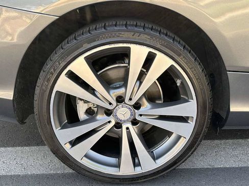 Used 2017 Mercedes-Benz C 300 Coupe image 45