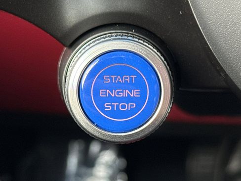 Used 2025 Maserati Grecale Modena image 22