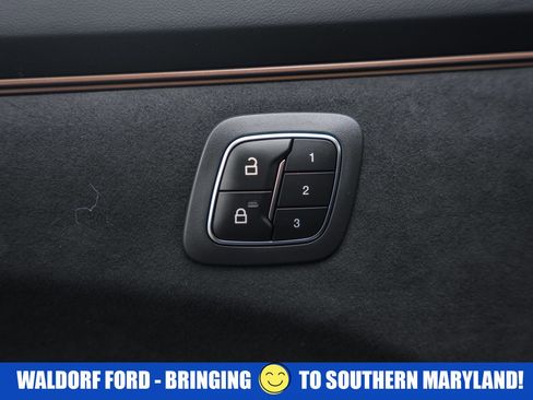 Used 2023 Ford Mustang Mach-E GT image 46