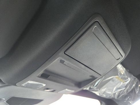 New 2026 Ford Escape ST-Line w/ Cold Weather Package image 9