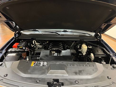 Used 2019 Chevrolet Tahoe LT image 13
