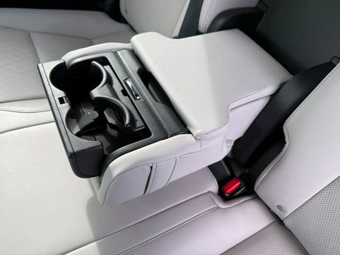 Certified 2023 Lexus RX 350 w/ Cold Area Package image 29