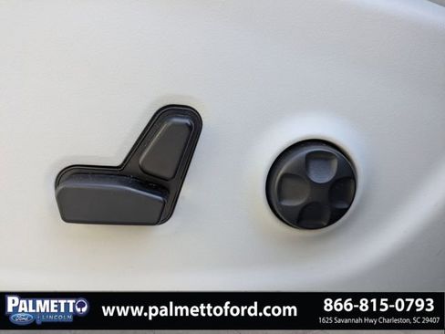 Used 2020 Jeep Cherokee Latitude Lux w/ Quick Order Package 26H Lux FWD image 19