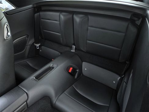 Used 2013 Porsche 911 Carrera S image 17