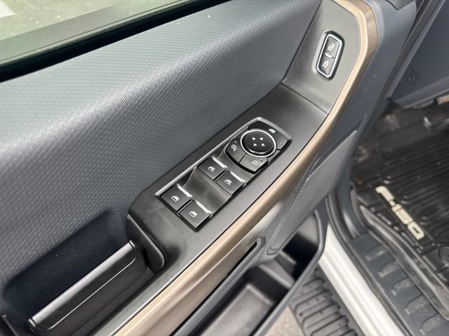 Used 2023 Ford F150 XL w/ Rattler Package AWD/4WD image 19
