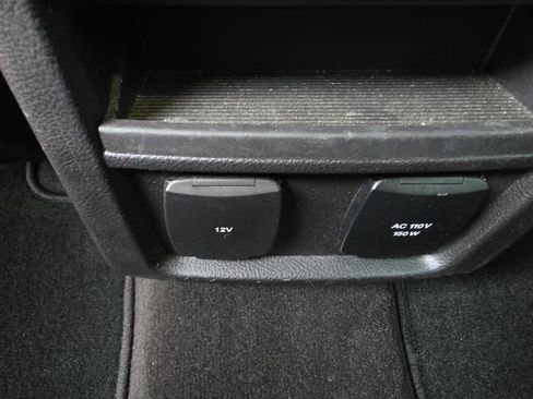 Used 2019 Ford Edge SEL w/ Equipment Group 201A AWD/4WD image 34