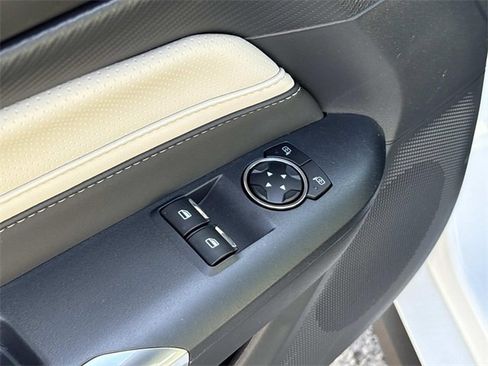 New 2026 Ford Mustang Premium w/ Mustang Nite Pony Package image 14