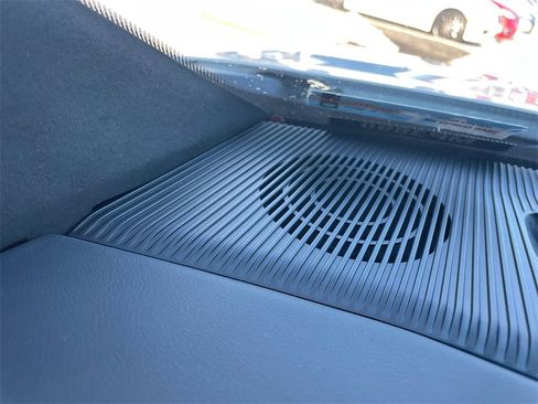 Used 2025 Jeep Wagoneer Launch Edition w/ Trailer Tow Group image 29