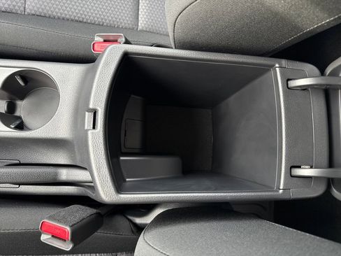 New 2025 Kia Soul LX image 30