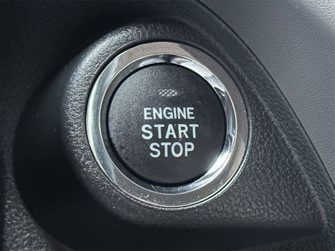 Certified 2024 Subaru Crosstrek 2.0i Premium w/ Crosstrek Mirror Package image 23