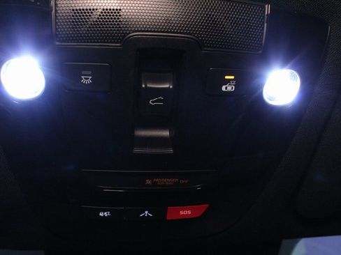 Used 2022 Kia K5 GT-Line image 27