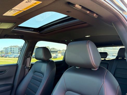 Certified 2024 Honda CR-V Sport-L image 24