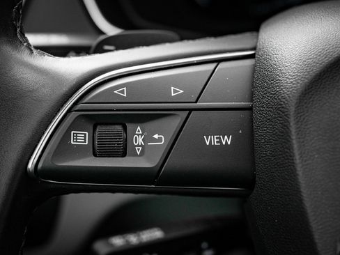 Used 2023 Audi Q5 2.0T Premium Plus w/ Premium Plus Package image 28