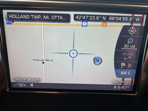 Used 2014 Audi A4 2.0T Premium image 28