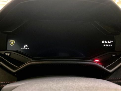 Used 2017 Lamborghini Huracan LP 580-2 image 10