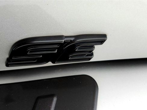 Used 2022 Toyota Corolla SE image 14