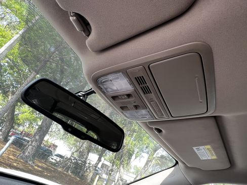 Used 2016 Honda Pilot EX-L image 28