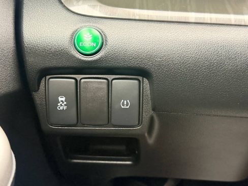 Used 2014 Honda CR-V EX-L image 39
