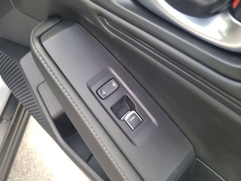 Used 2023 Honda Accord Sport image 28