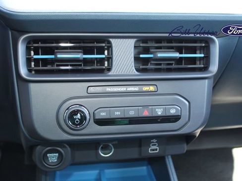 New 2026 Ford Maverick XLT w/ XLT Luxury Package image 13